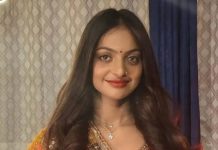 चौंकाने वाला खुलासा: फरमान मोनालिसा को बहन मानकर दीदी कहता था: चाचा विजय भोसले