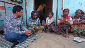 WhatsApp Image 2026 03 16 at 15.50.41 1 WhatsApp Image 2026 03 16 at 15.50.41 1