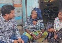 मोनालिसा प्रकरण में ‘सुनियोजित लव जिहाद’ का आरोप, परिवार के साथ सीएम से मिलने की तैयारी: सनोज मिश्रा