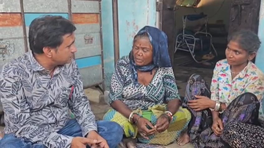 WhatsApp Image 2026-03-16 at 15.50.41