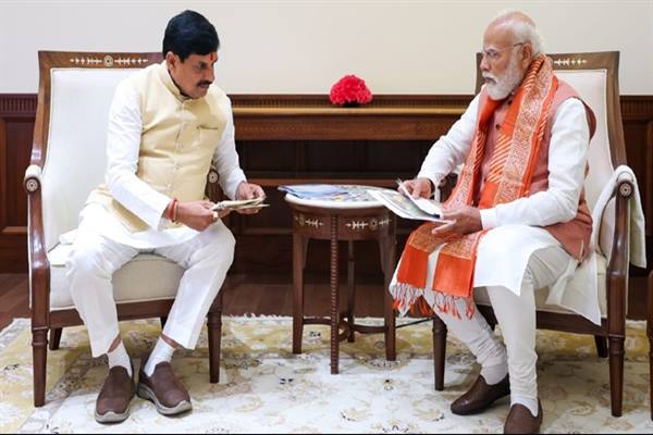 WhatsApp Image 2026-03-16 at 16.06.01