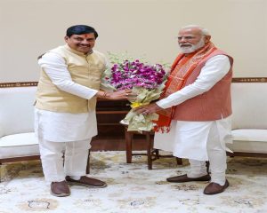 WhatsApp Image 2026 03 16 at 16.06.22 WhatsApp Image 2026 03 16 at 16.06.22