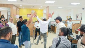 WhatsApp Image 2026 03 16 at 16.55.03