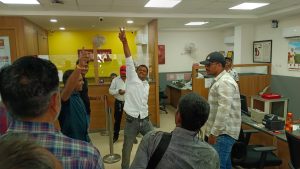 WhatsApp Image 2026 03 16 at 16.55.04