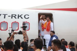 WhatsApp Image 2026 03 17 at 19.53.07 1