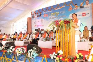 WhatsApp Image 2026 03 17 at 19.53.07