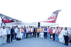 WhatsApp Image 2026 03 17 at 19.53.08