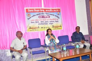 WhatsApp Image 2026 03 18 at 16.48.04 1