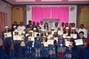 WhatsApp Image 2026 03 18 at 16.48.04