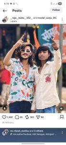 WhatsApp Image 2026 03 18 at 17.17.49