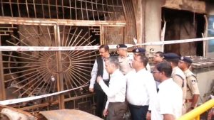 WhatsApp Image 2026 03 18 at 18.50.53 1