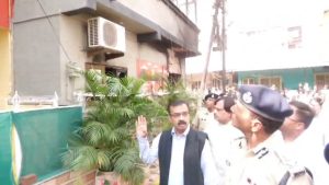 WhatsApp Image 2026 03 18 at 18.50.53