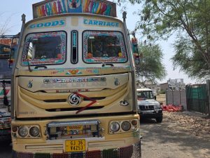 WhatsApp Image 2026 03 19 at 14.37.02