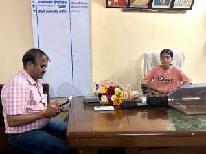 WhatsApp Image 2026 03 20 at 16.30.53