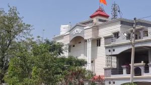 WhatsApp Image 2026 03 20 at 16.37.31 1 WhatsApp Image 2026 03 20 at 16.37.31 1