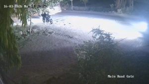 WhatsApp Image 2026 03 20 at 16.37.31 2 WhatsApp Image 2026 03 20 at 16.37.31 2