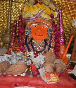 WhatsApp Image 2026 03 20 at 16.49.40