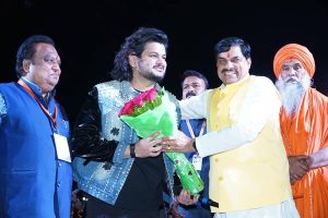 WhatsApp Image 2026 03 20 at 18.00.41