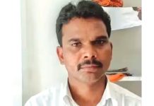 विजयपुर फिर कांग्रेस का, लेकिन ‘अधिकारविहीन’ विधायक के लिए नई जंग