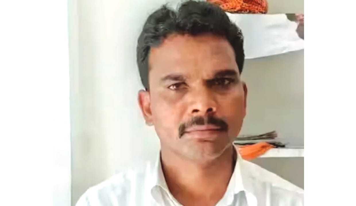 WhatsApp Image 2026-03-20 at 18.39.22