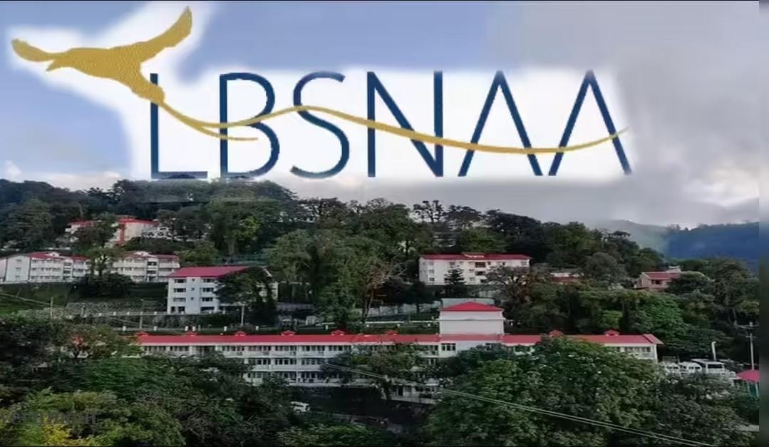 WhatsApp Image 2026-03-20 at 19.19.20