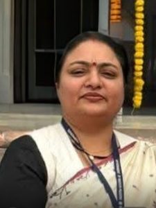 WhatsApp Image 2026 03 20 at 19.28.55 WhatsApp Image 2026 03 20 at 19.28.55