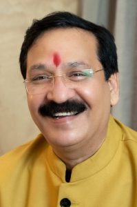 WhatsApp Image 2026 03 20 at 19.37.34 WhatsApp Image 2026 03 20 at 19.37.34