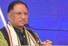 भर्ती परीक्षाओं में नकल और पेपर लीक पर रोक के लिए छत्तीसगढ़ सरकार के सख्त कदम, 3 से 10 वर्ष तक की सजा और 10 लाख रुपये तक के जुर्माने का प्रावधान