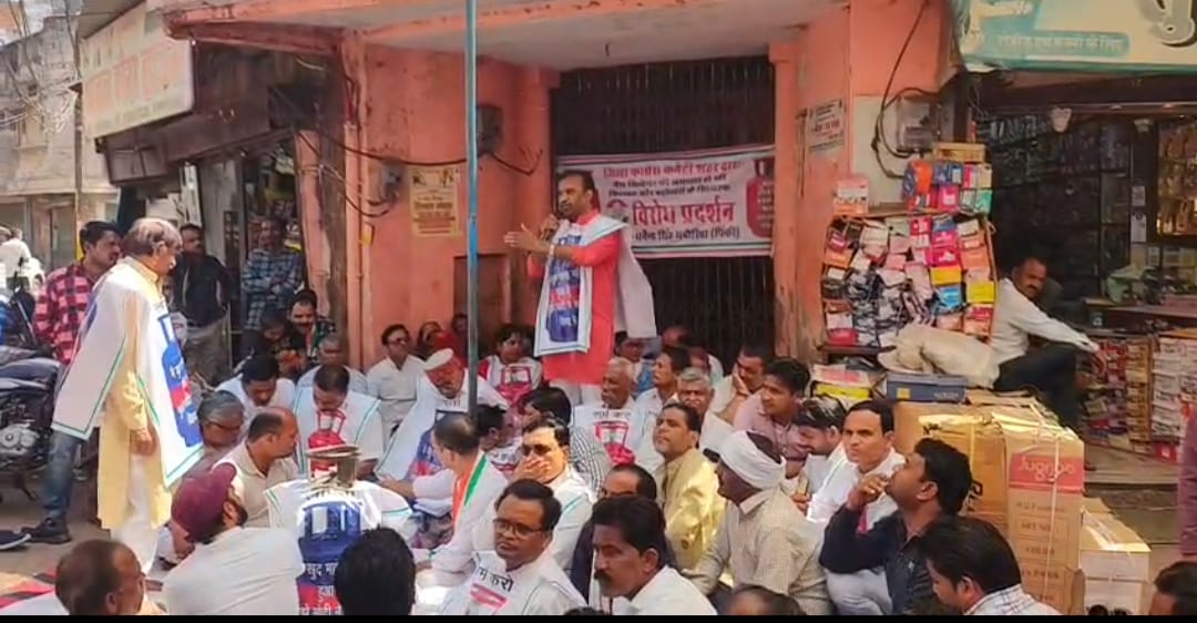 WhatsApp Image 2026-03-22 at 18.39.23