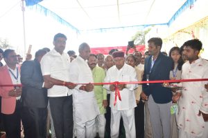 WhatsApp Image 2026 03 22 at 19.34.09 1 WhatsApp Image 2026 03 22 at 19.34.09 1