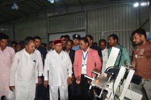 WhatsApp Image 2026 03 22 at 19.34.09 2 WhatsApp Image 2026 03 22 at 19.34.09 2