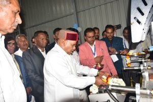 WhatsApp Image 2026 03 22 at 19.34.09 WhatsApp Image 2026 03 22 at 19.34.09