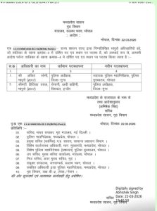 WhatsApp Image 2026 03 22 at 20.06.20 WhatsApp Image 2026 03 22 at 20.06.20