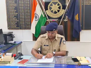 WhatsApp Image 2026-03-22 at 20.10.40