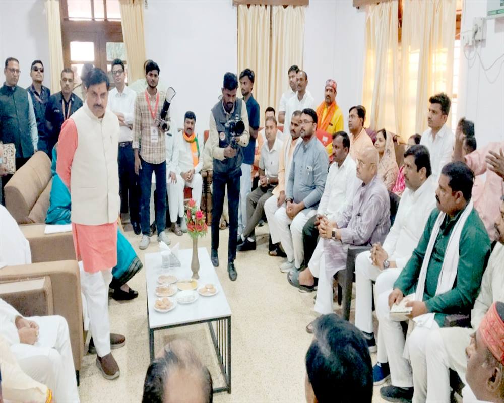 WhatsApp Image 2026-03-22 at 20.21.16 (1)