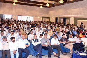 WhatsApp Image 2026 03 22 at 20.25.25 1