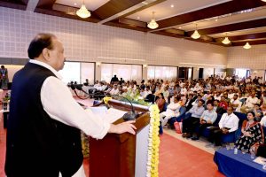 WhatsApp Image 2026 03 22 at 20.25.25 2