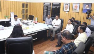 WhatsApp Image 2026 03 25 at 18.01.31 1