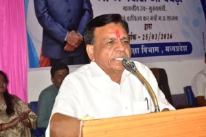 WhatsApp Image 2026 03 25 at 18.39.42 1