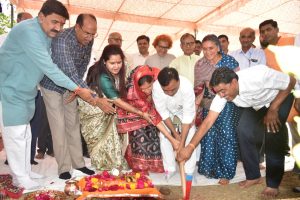 WhatsApp Image 2026 03 25 at 18.39.42