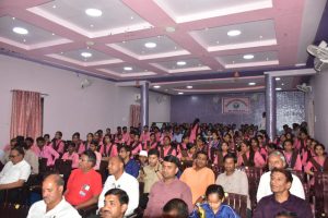 WhatsApp Image 2026 03 25 at 18.39.43 1