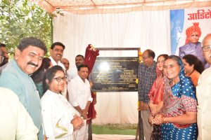 WhatsApp Image 2026 03 25 at 18.39.43