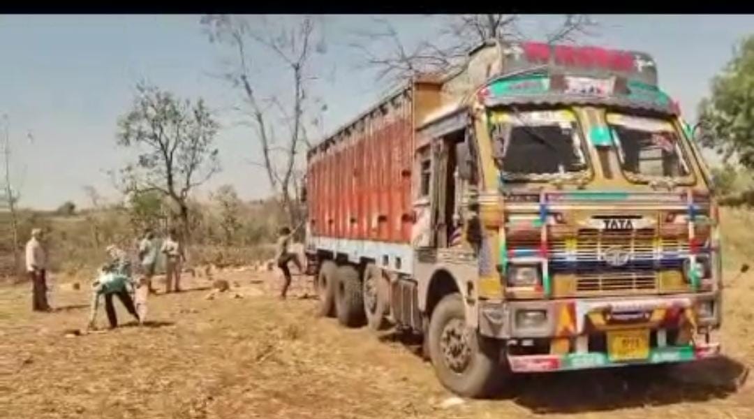 WhatsApp Image 2026-03-25 at 18.52.57