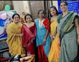 WhatsApp Image 2026 03 25 at 19.01.10 1