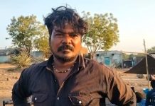 सनोज मिश्रा और उनकी फैमिली पर लगाए गए आरोपों को लेकर मोनालिसा के पिता जय भोसले ने कहा- उसे झूठ बोलने की ट्रेनिंग दी जा रही है