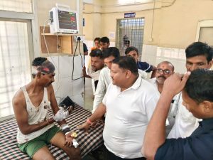 WhatsApp Image 2026 03 26 at 07.01.32 WhatsApp Image 2026 03 26 at 07.01.32