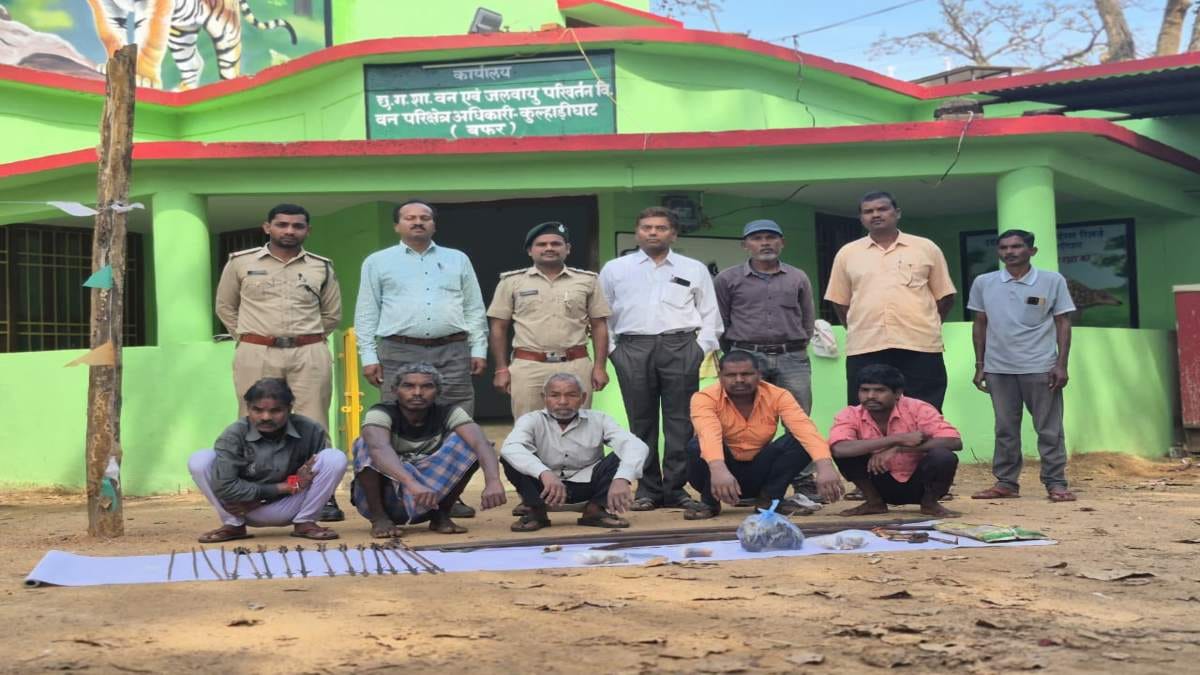 WhatsApp Image 2026-03-26 at 07.43.22