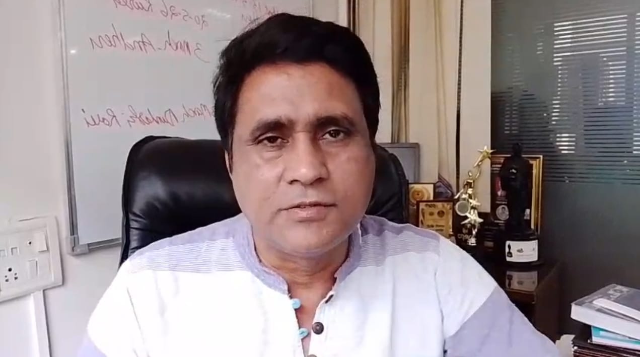 WhatsApp Image 2026-03-26 at 08.43.29