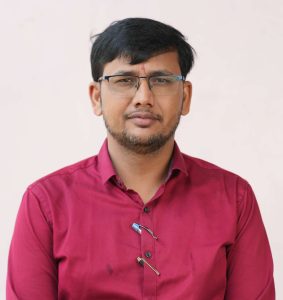 WhatsApp Image 2026 03 26 at 13.49.40