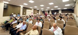 WhatsApp Image 2026 03 26 at 18.33.09